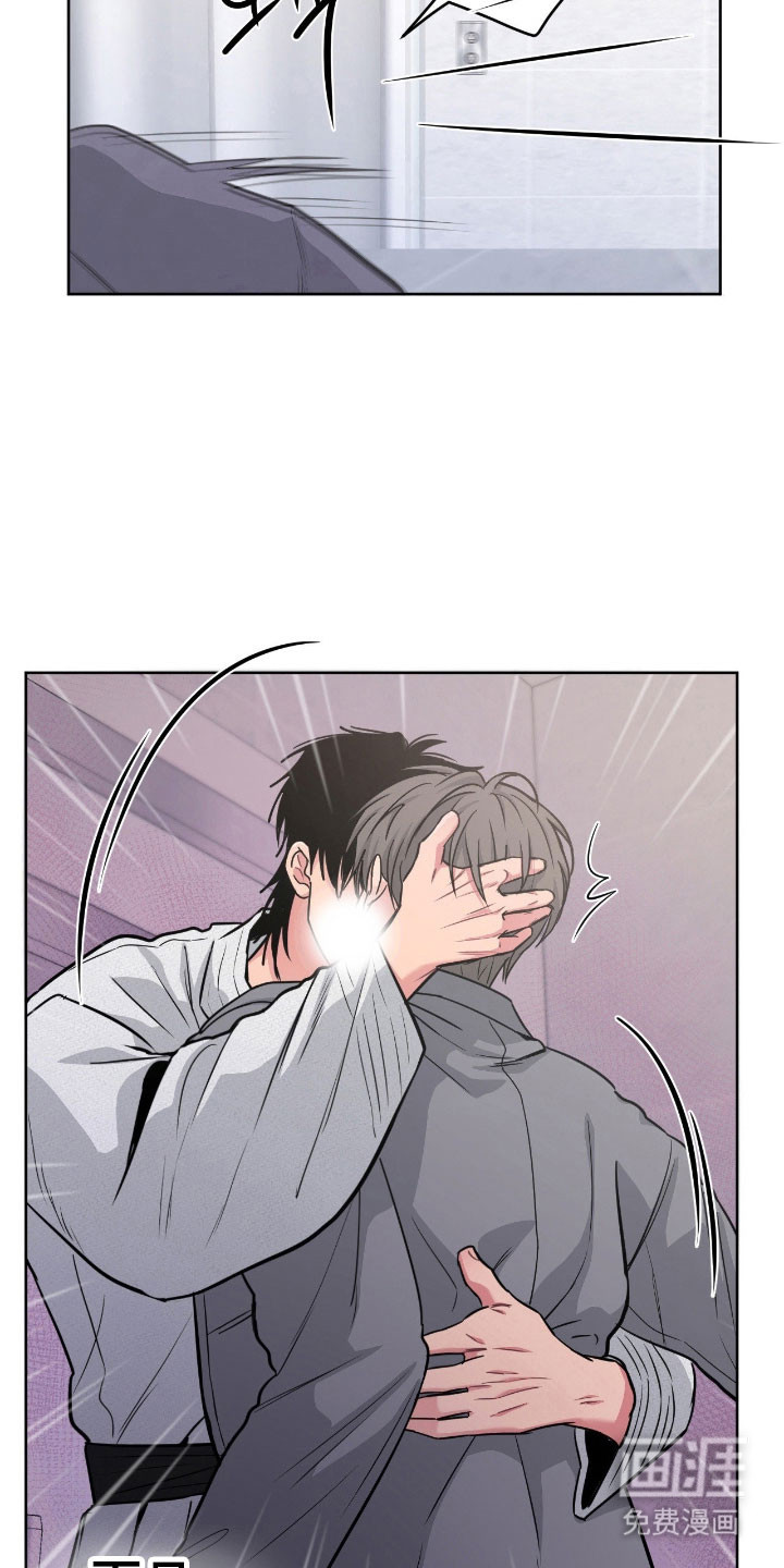 第100话23