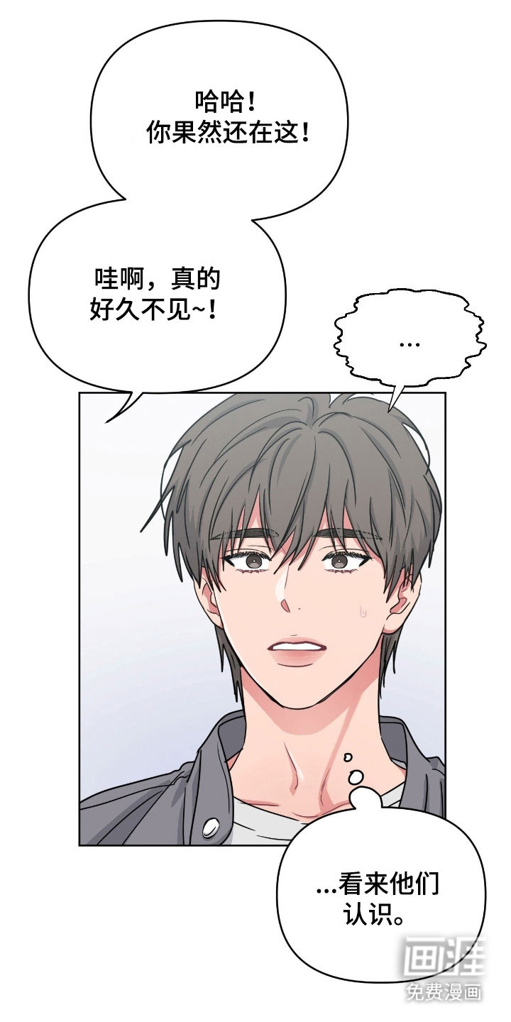 第99话0