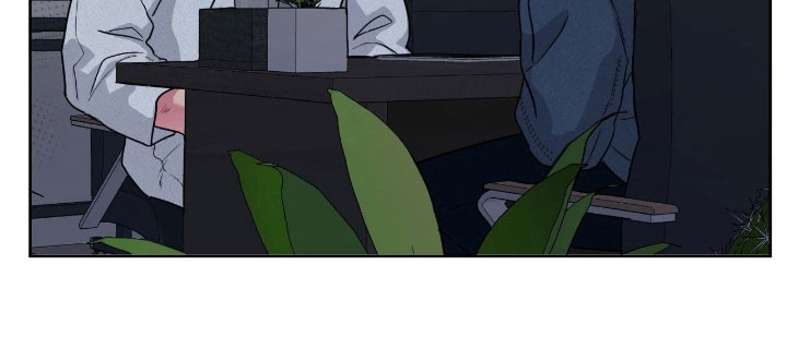 第99话29