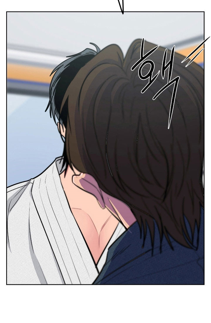第98话29