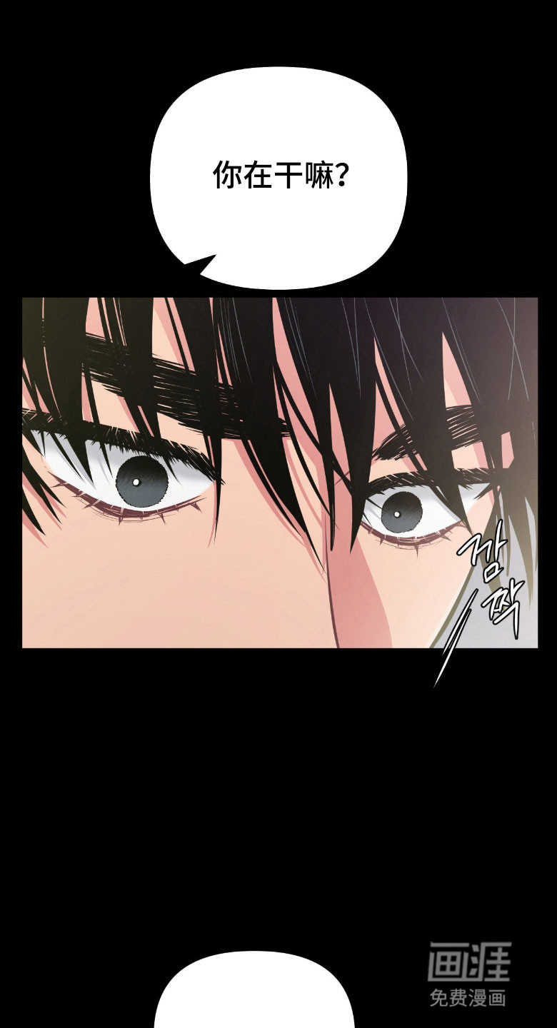 第96话0