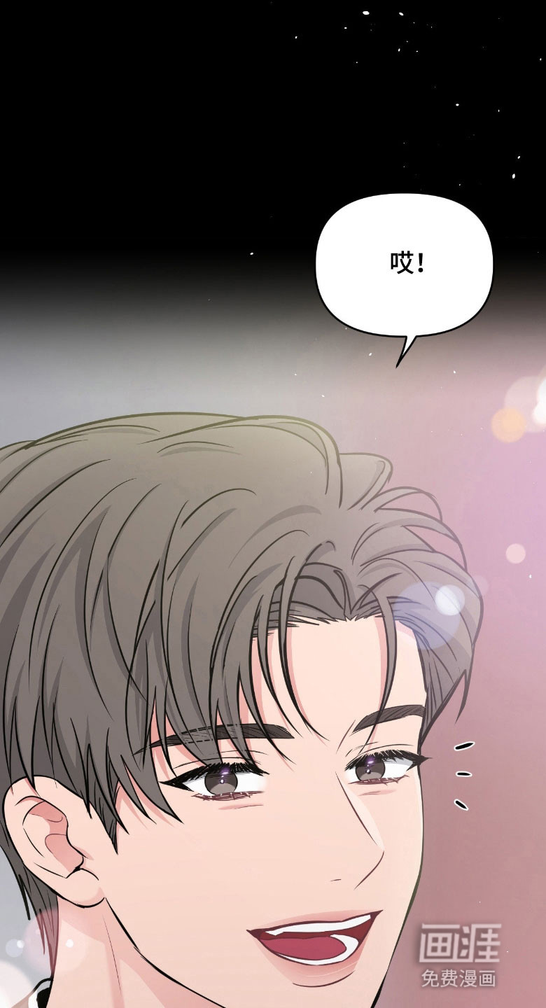 第96话3