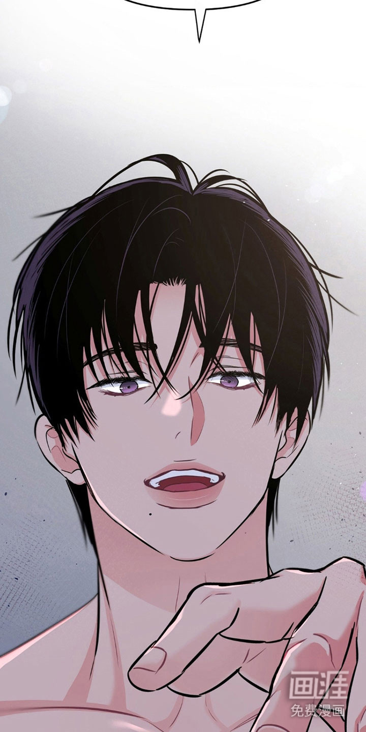 第95话24