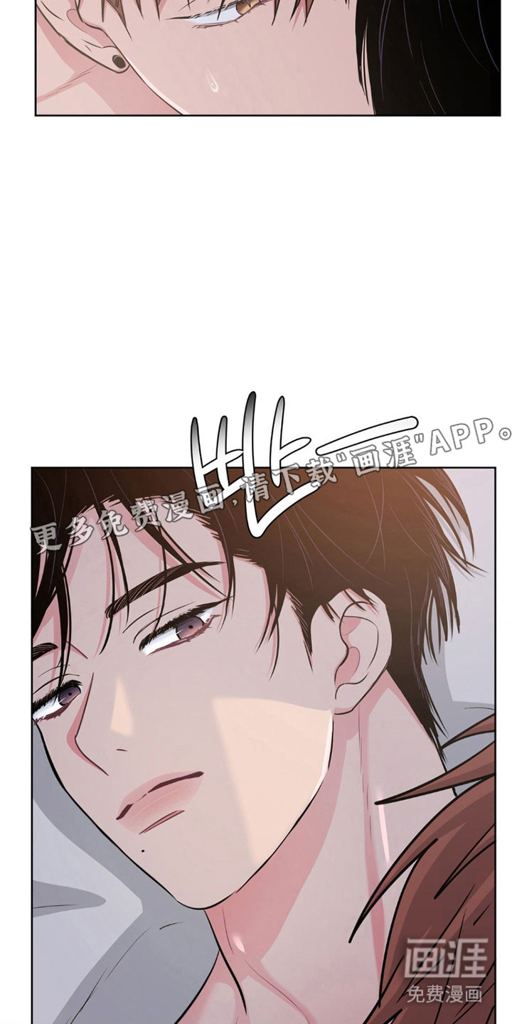第95话8