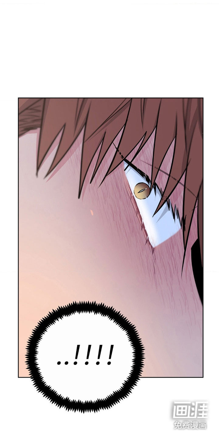 第95话22