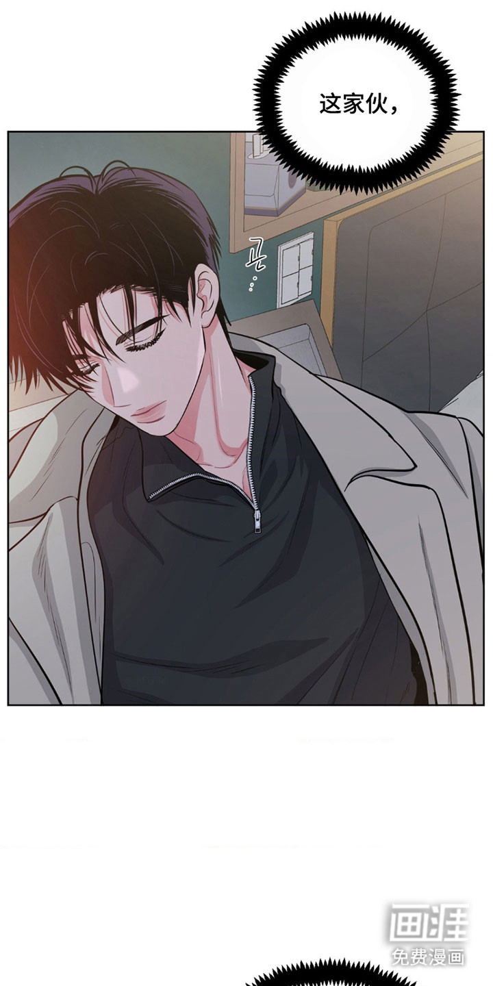 第94话0