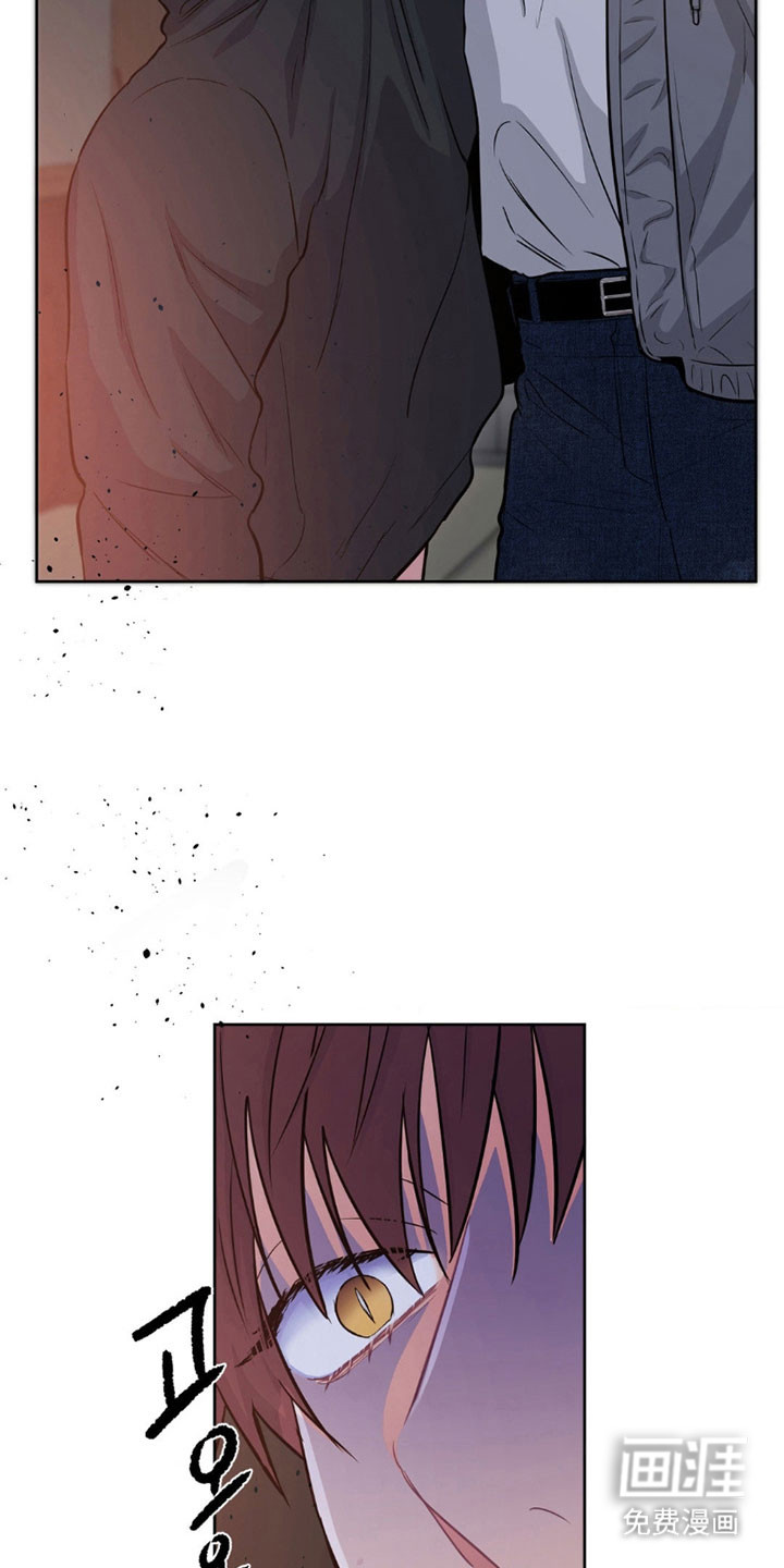 第94话4