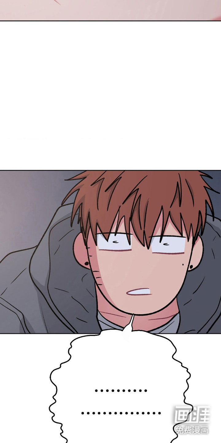 第94话19