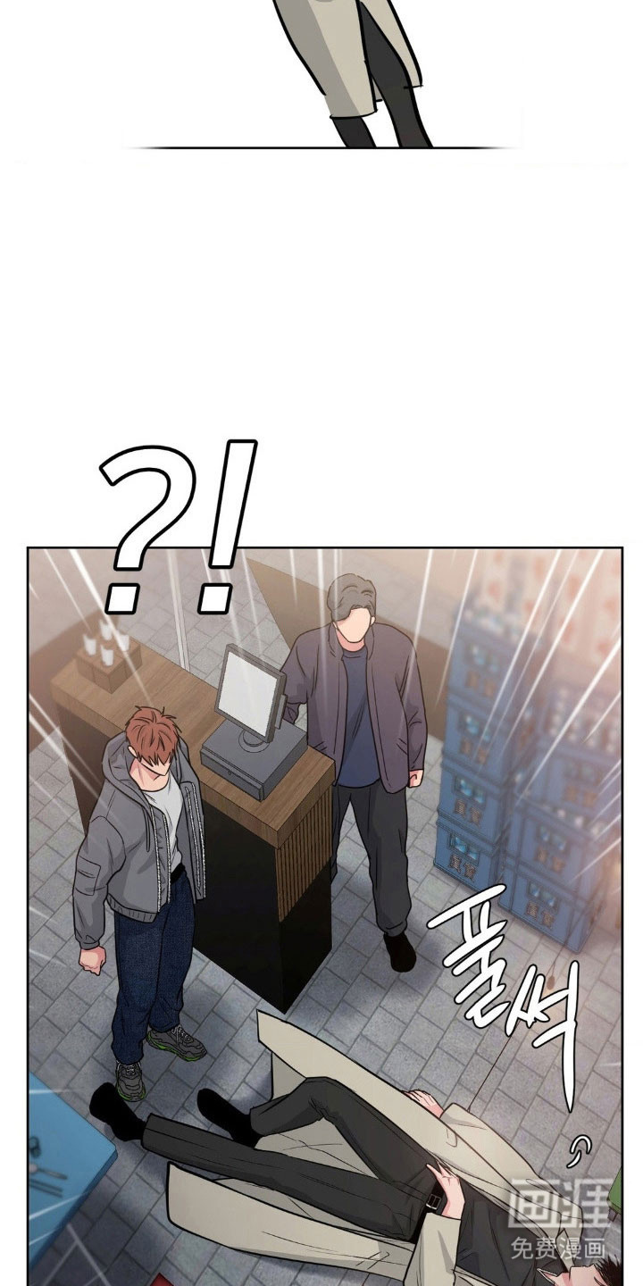 第93话18
