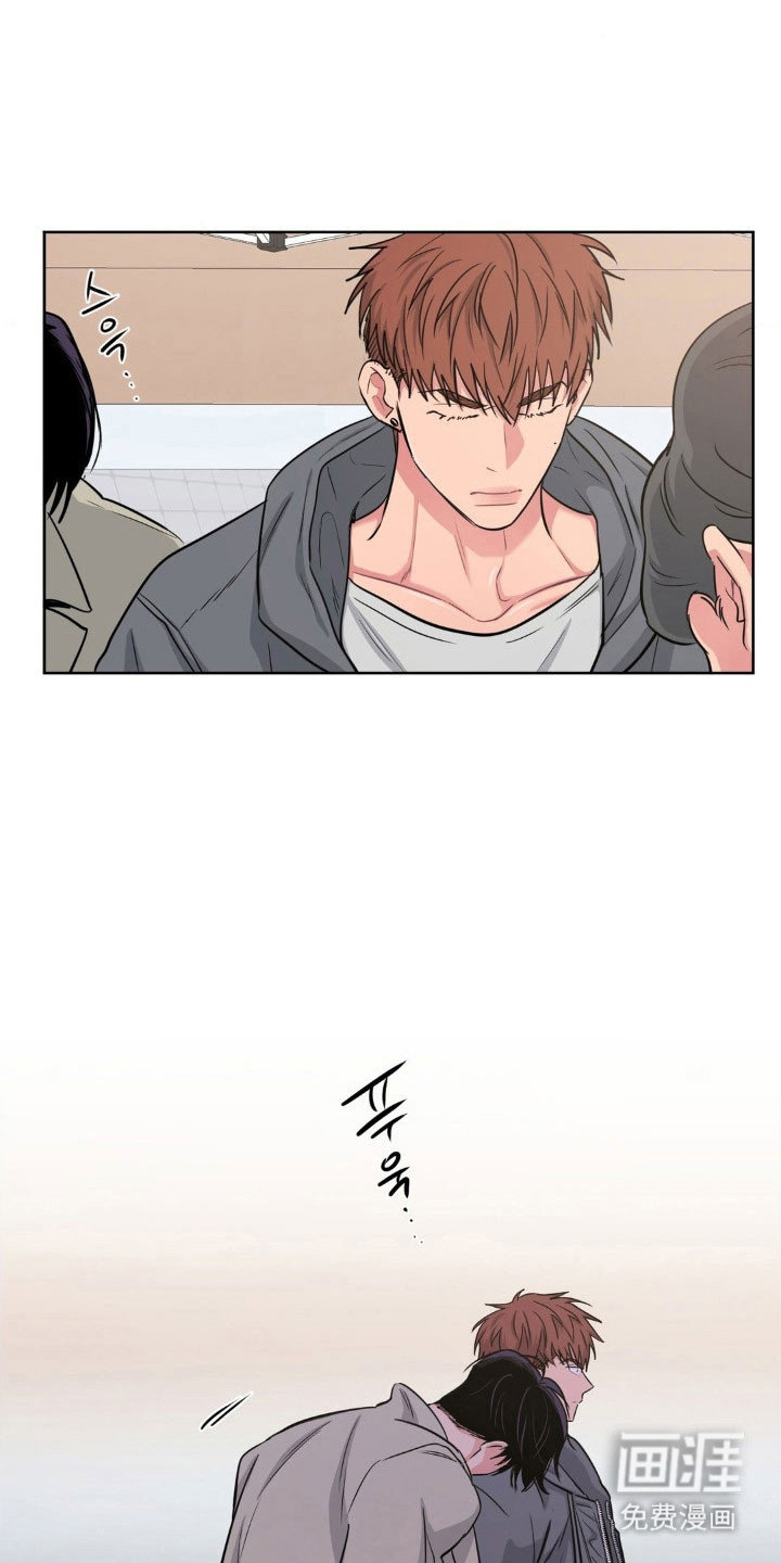第93话12