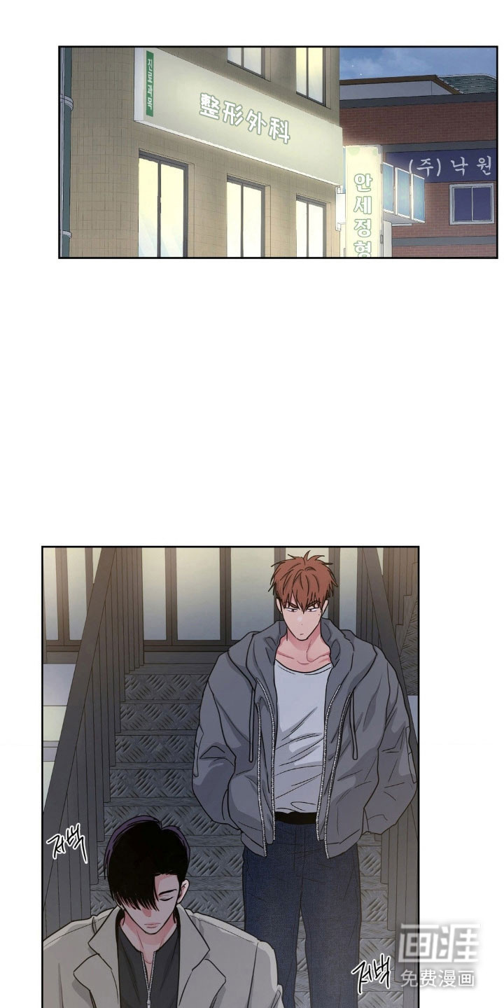 第92话0