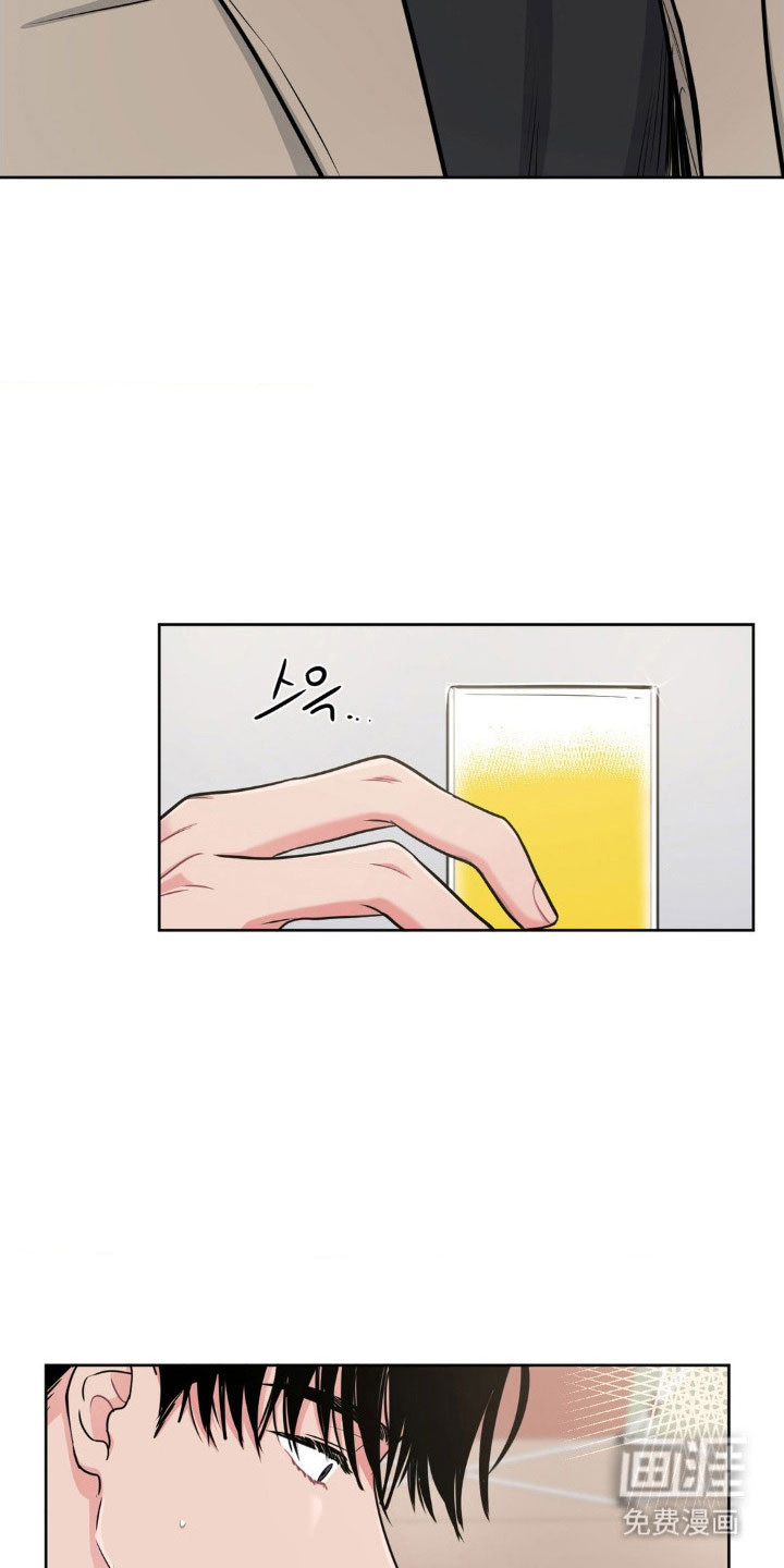 第92话16