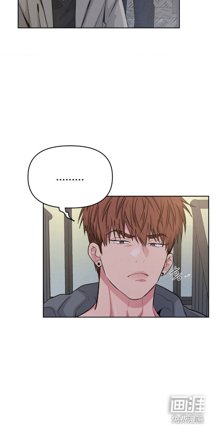 第92话1