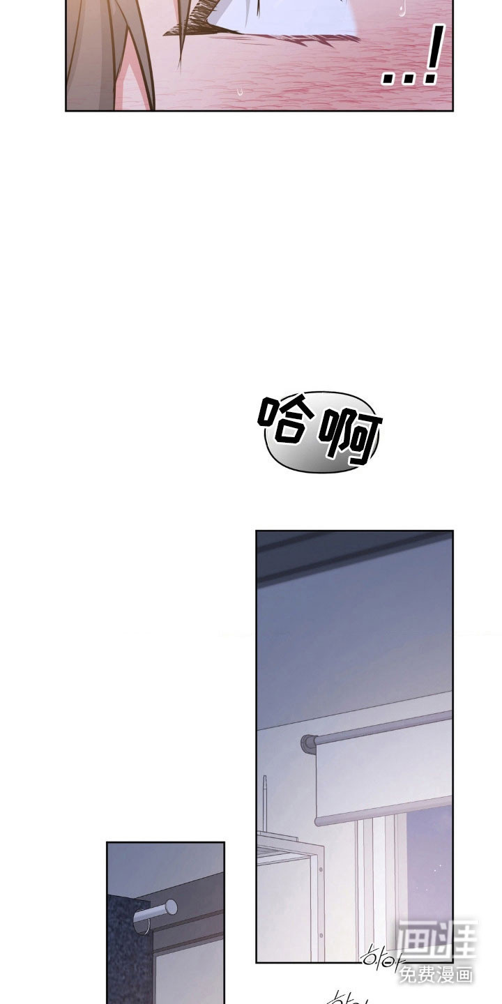 第91话7