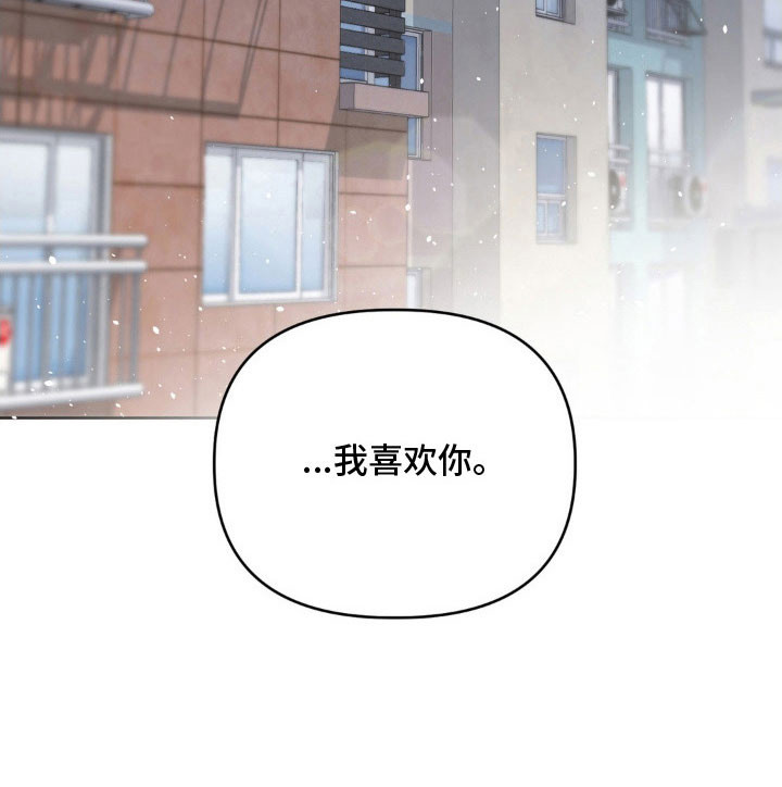 第91话16