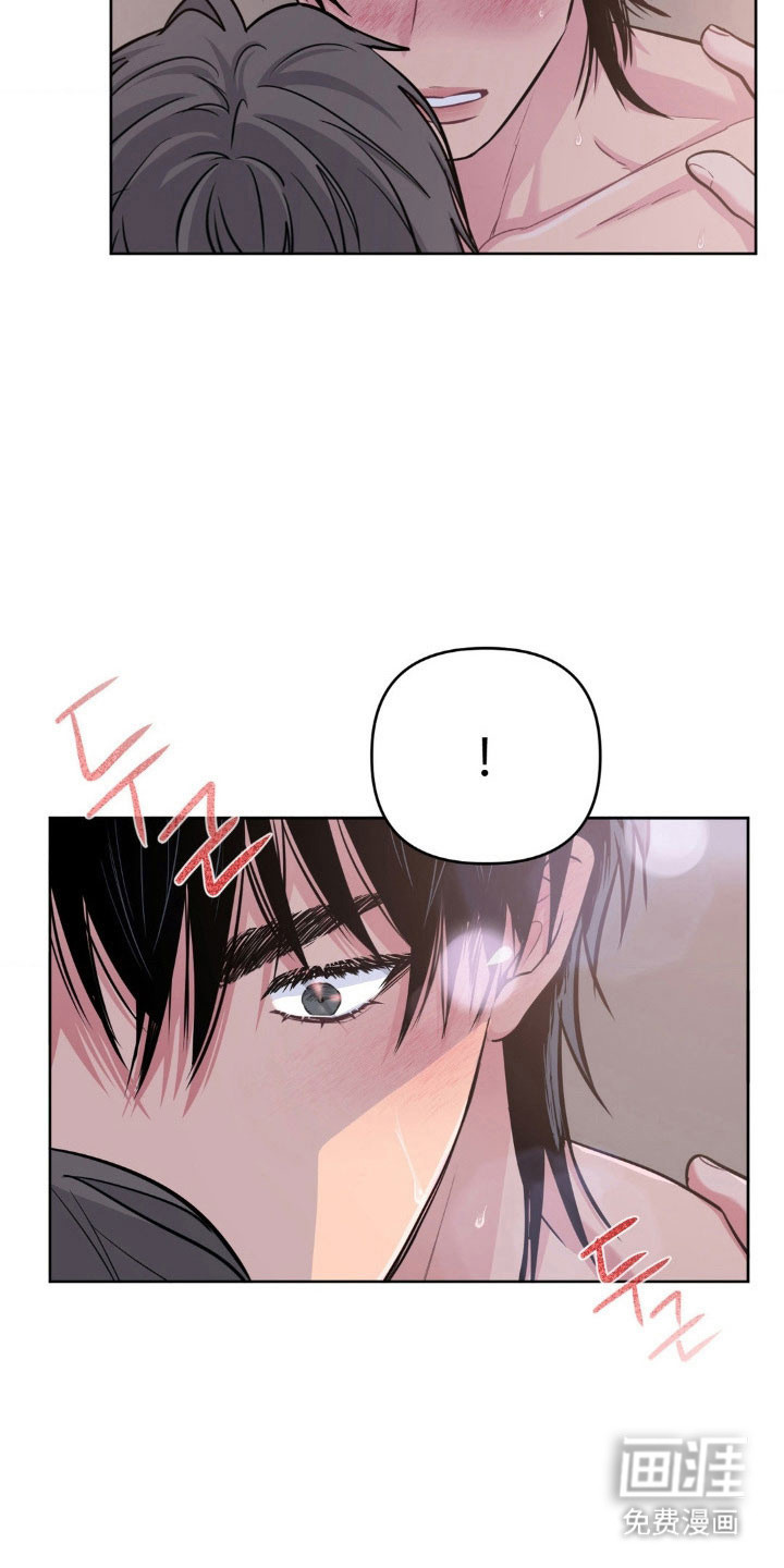 第91话13