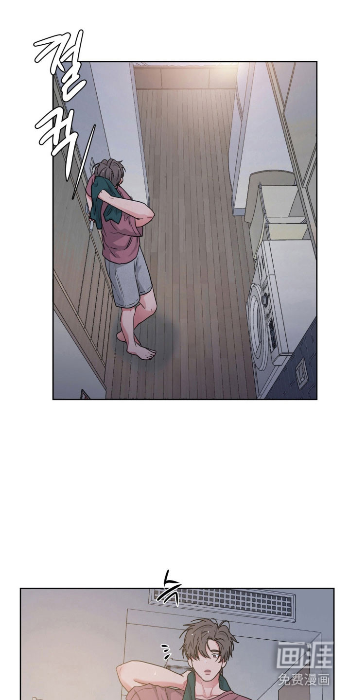 第90话0