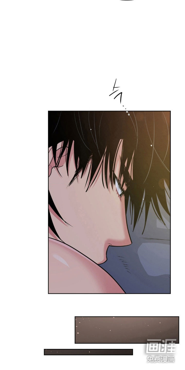 第89话18