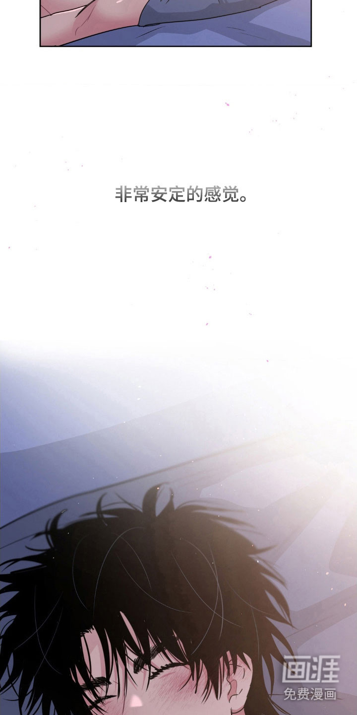 第89话22