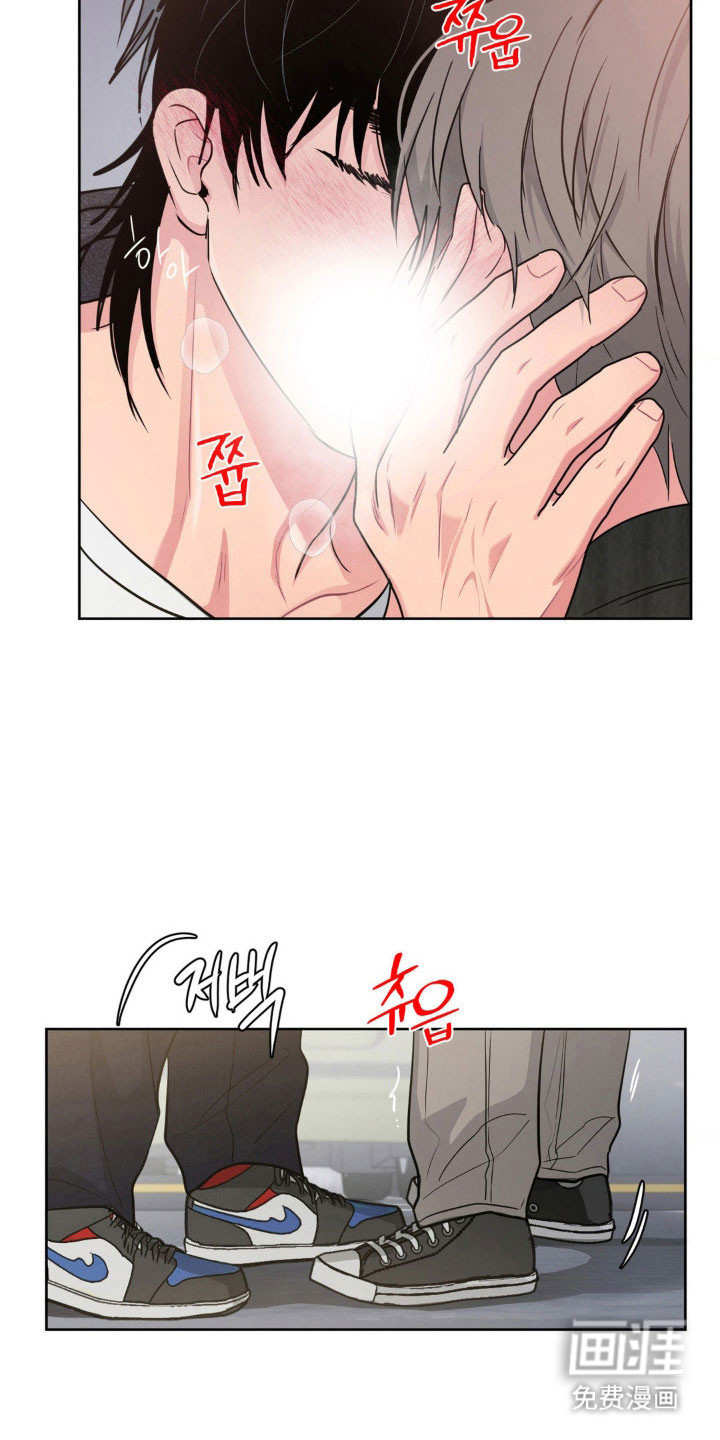 第88话18