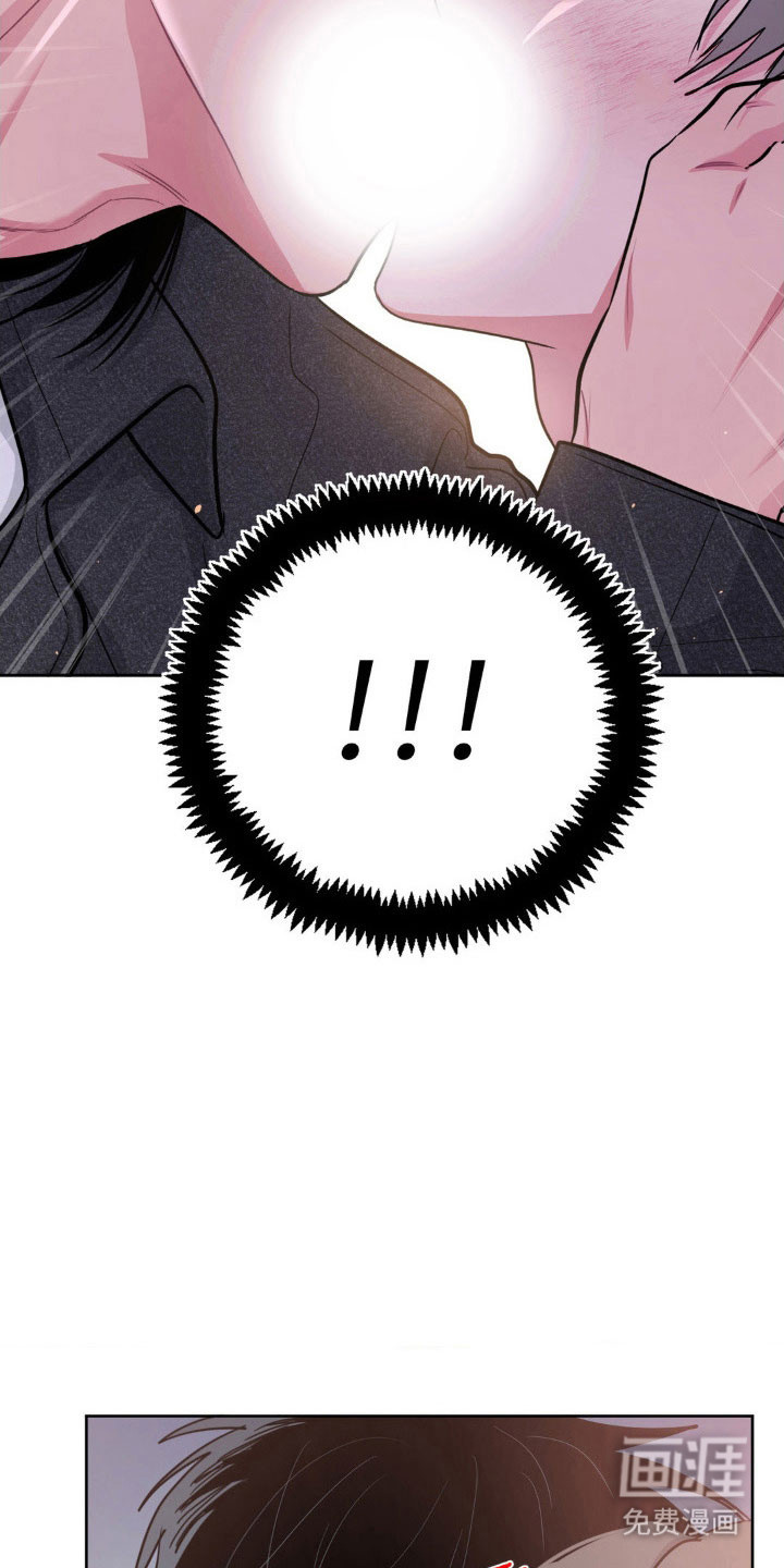 第88话17
