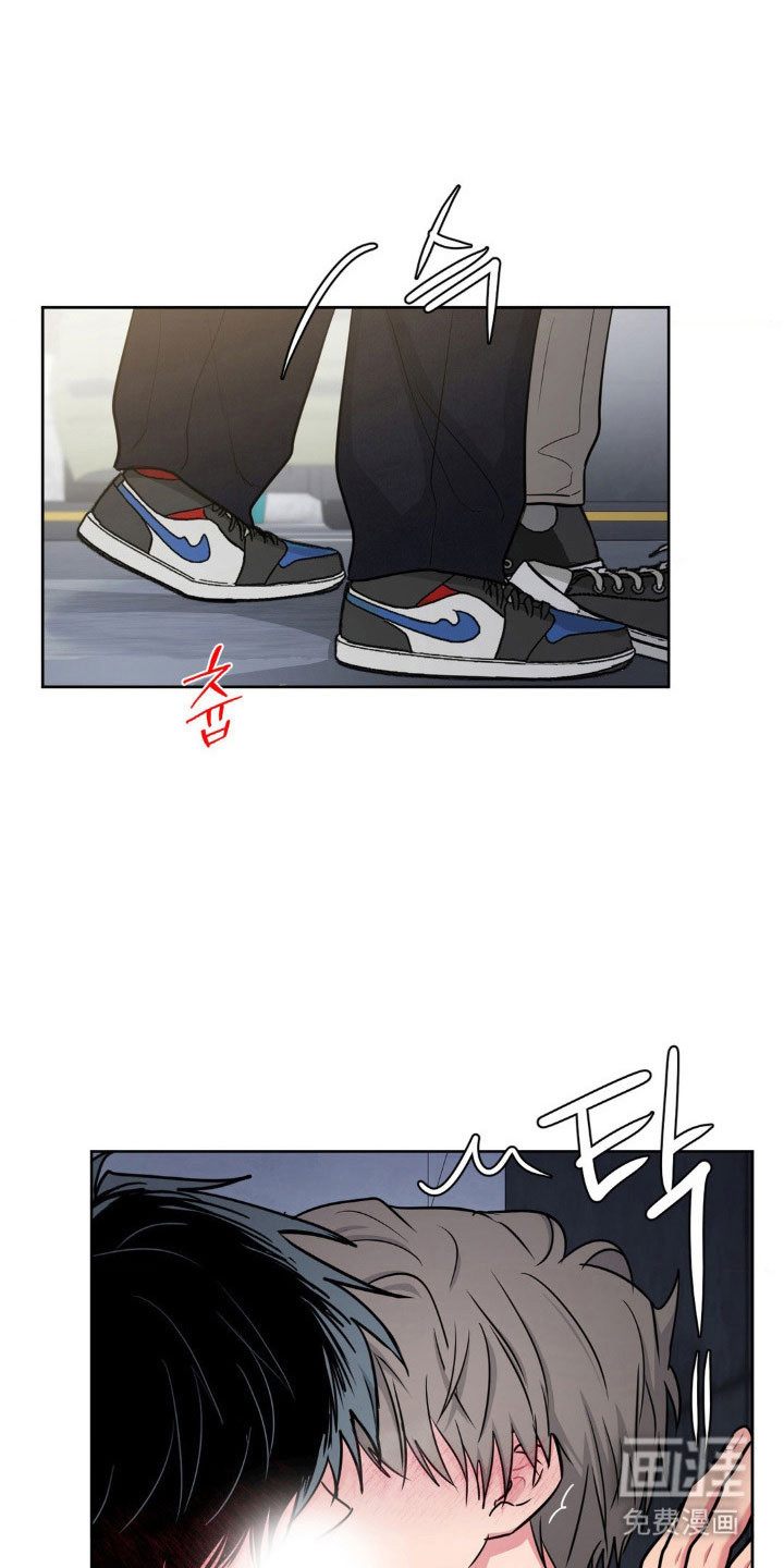 第88话19