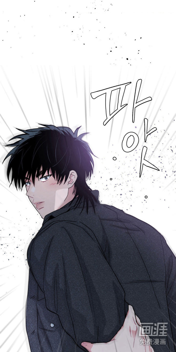 第88话3