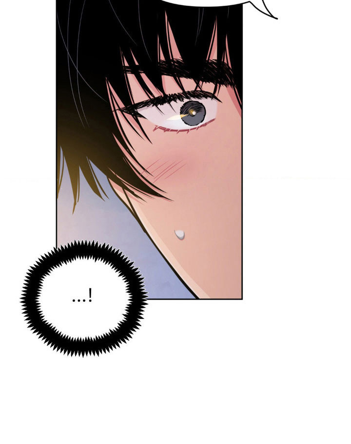 第87话13