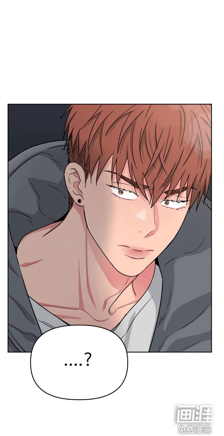 第86话26