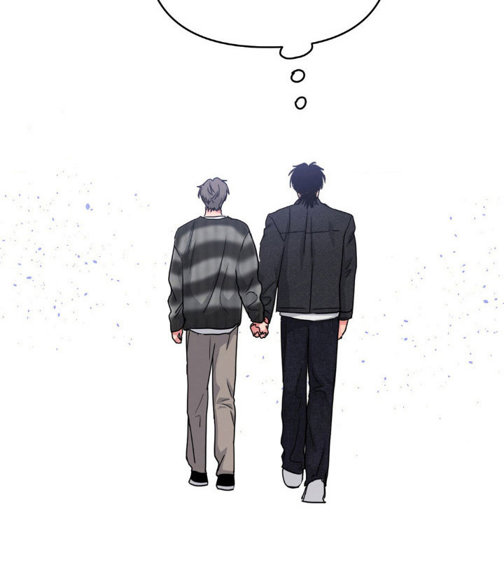 第86话15