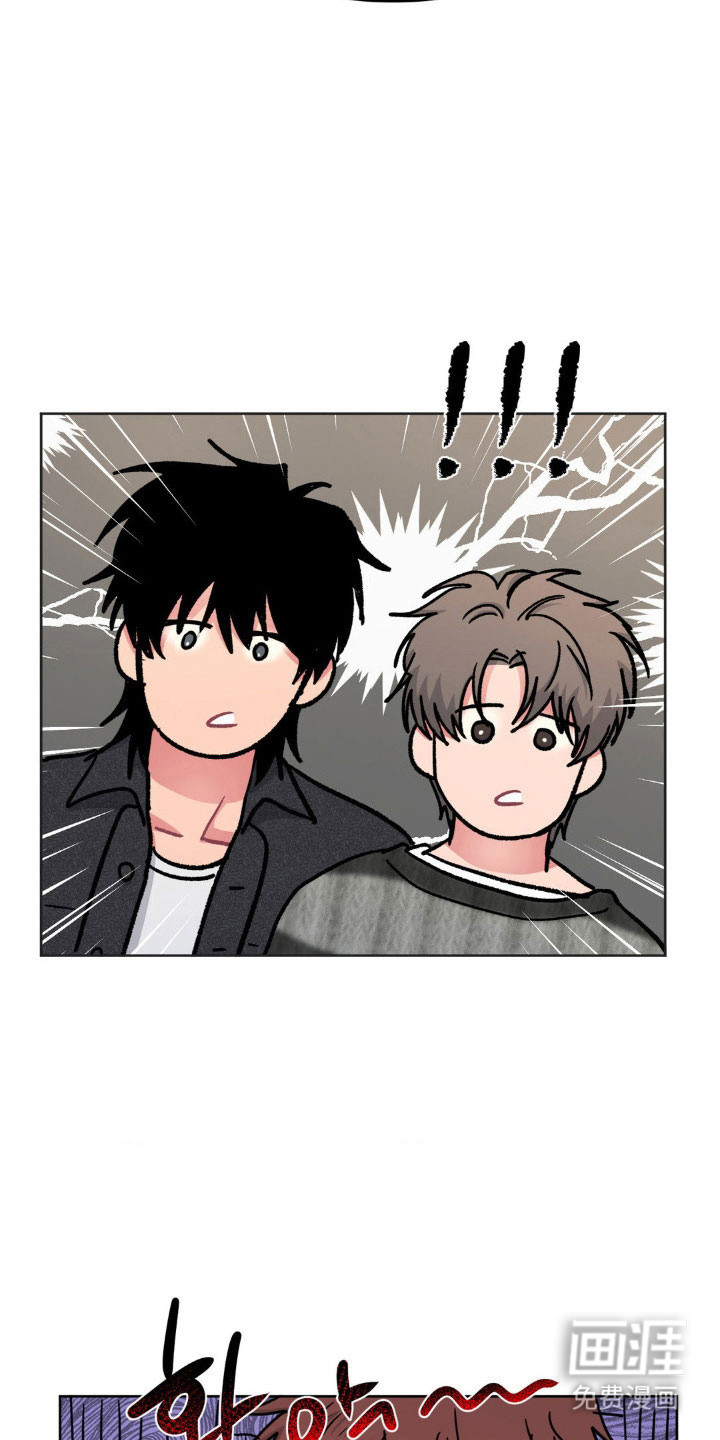 第86话1