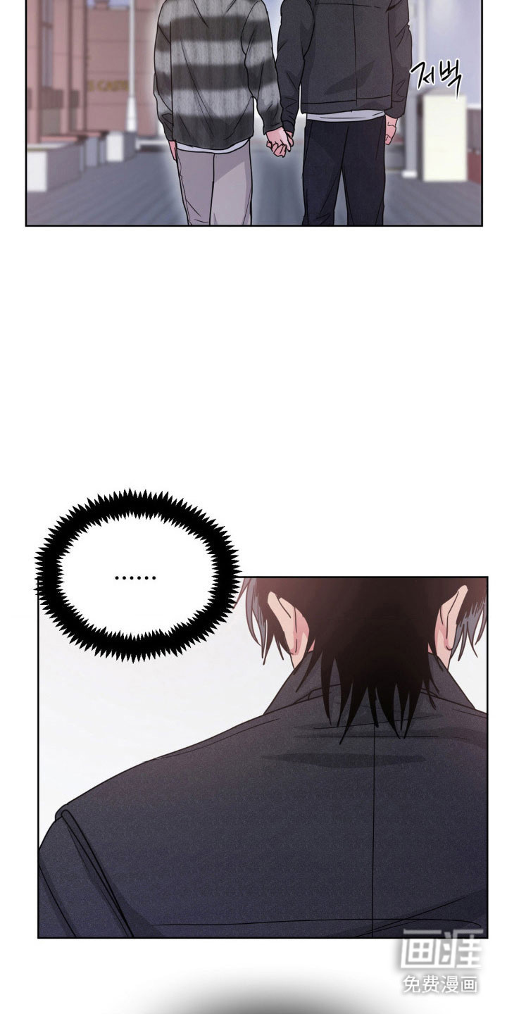 第86话9