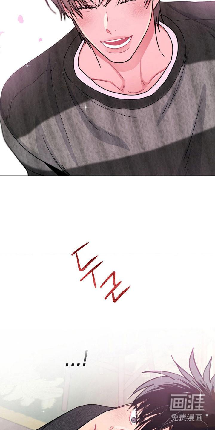第85话22