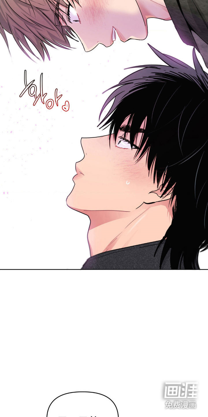 第85话18