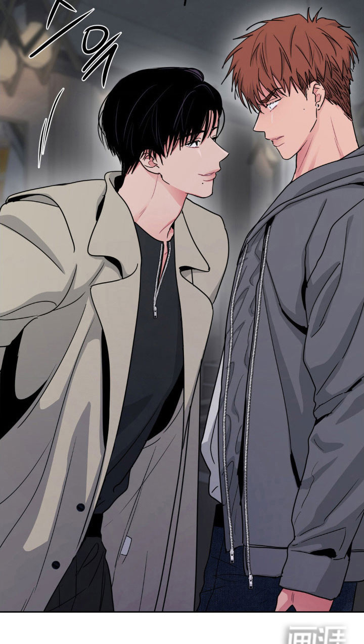 第85话27