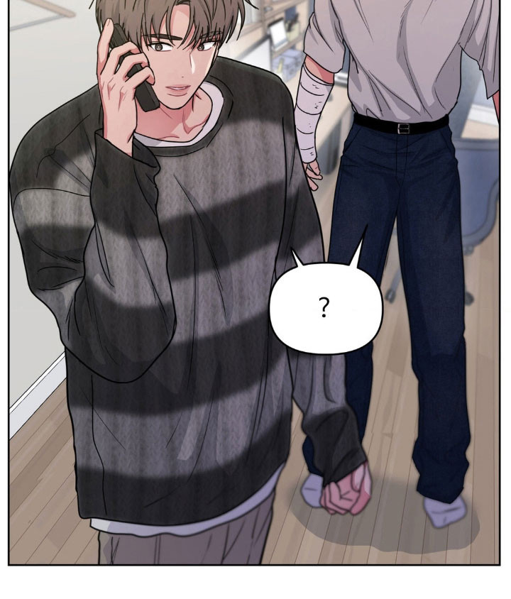 第84话20
