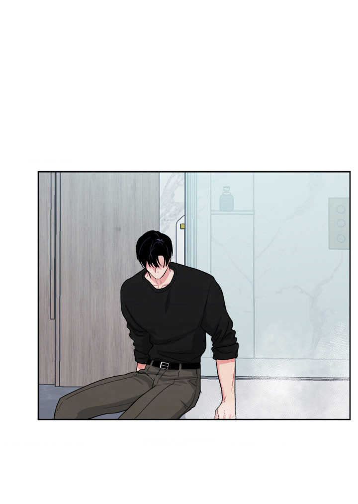 第80话13