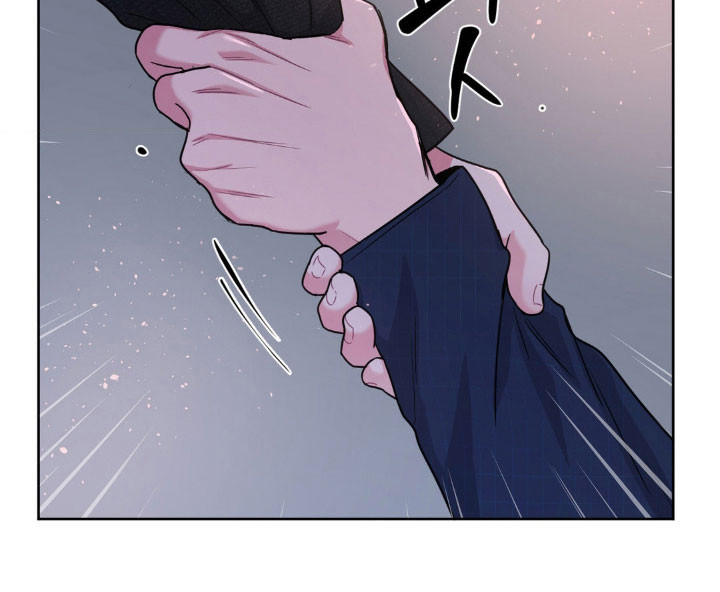 第79话30