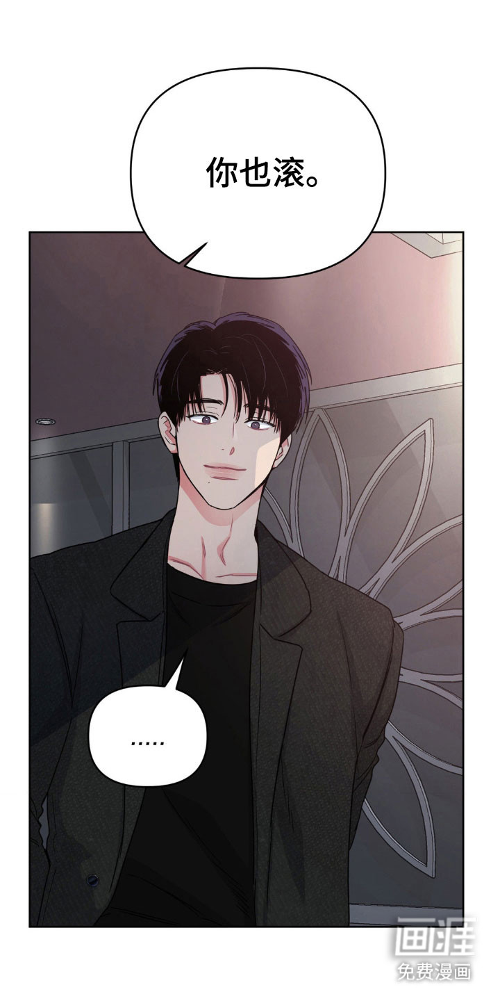 第78话0