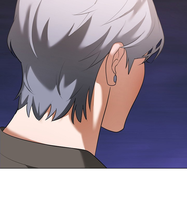 第59话23
