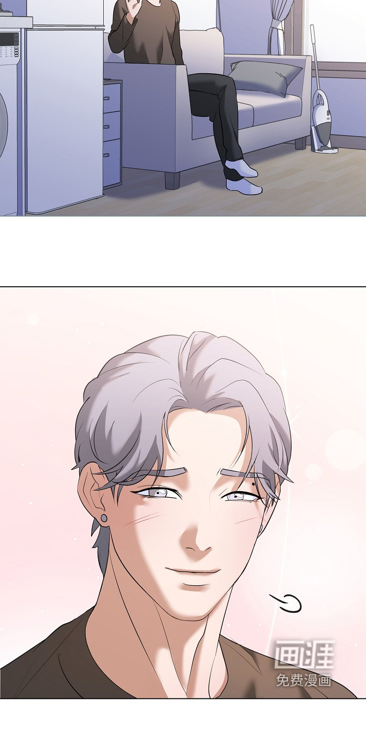 第59话12