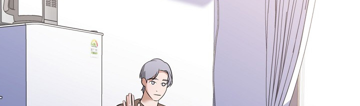 第59话11