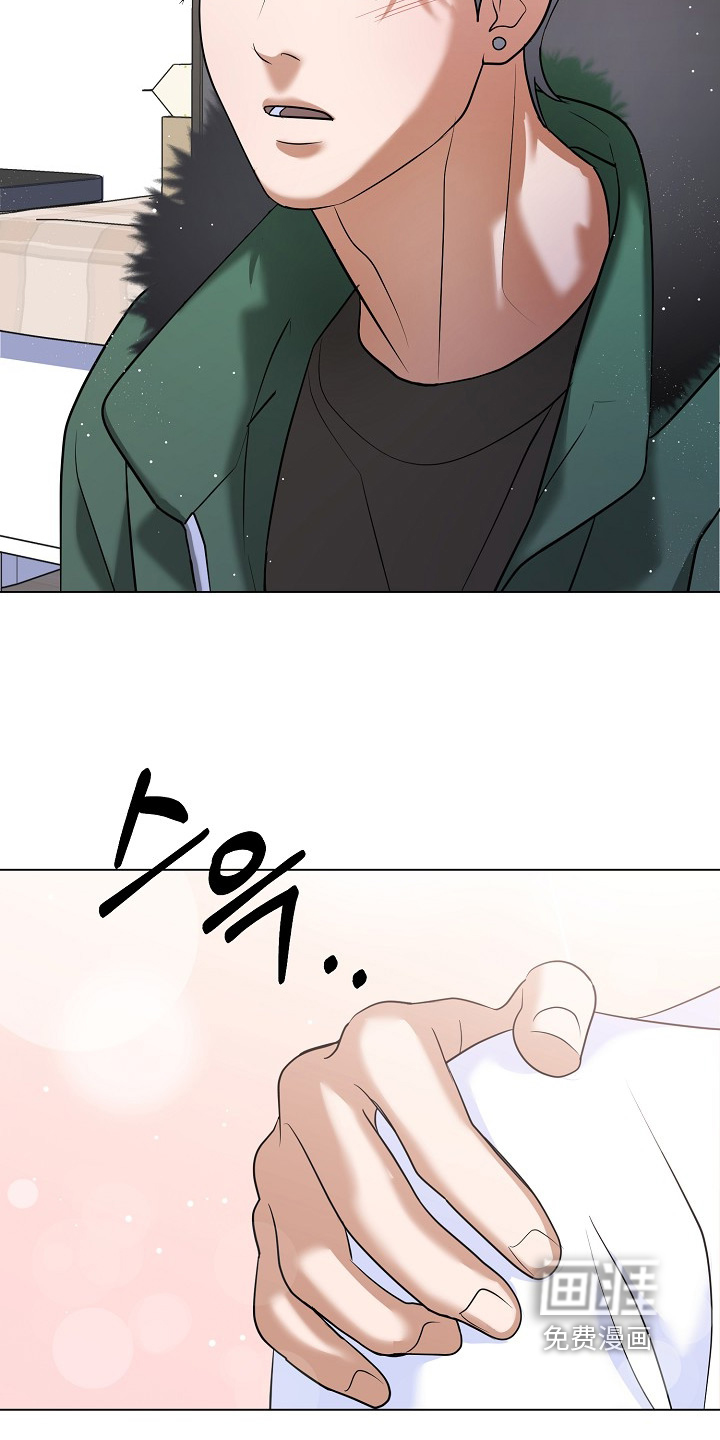 第58话20