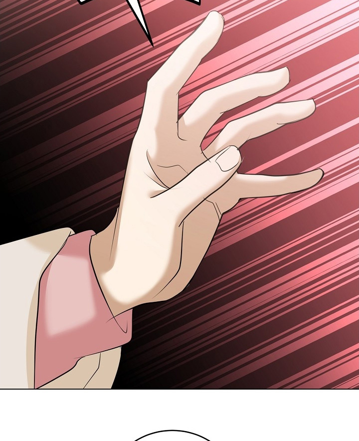 第57话7