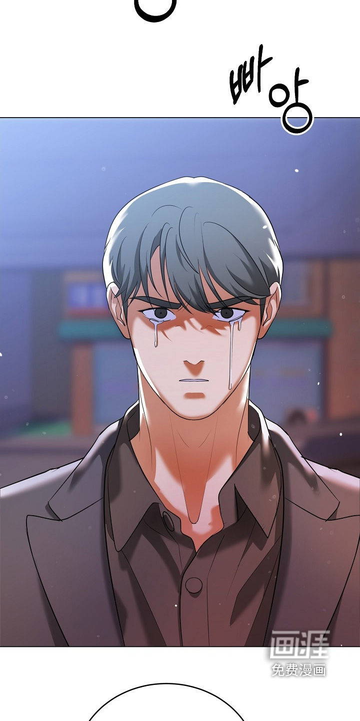 第56话3