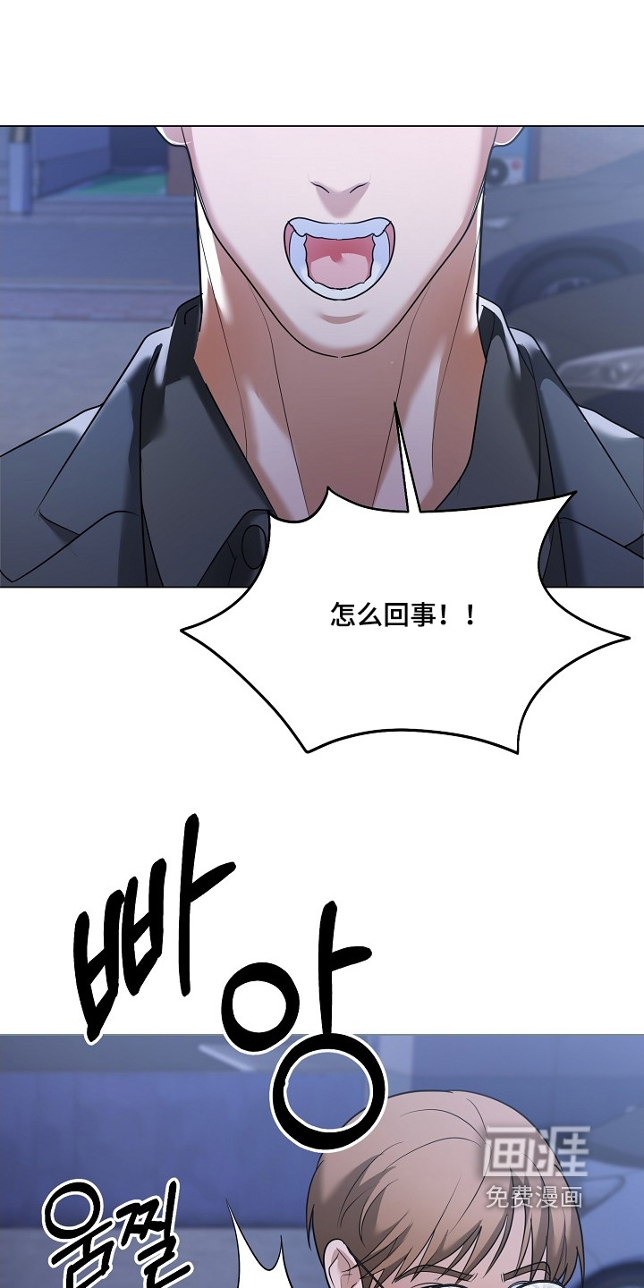 第56话1
