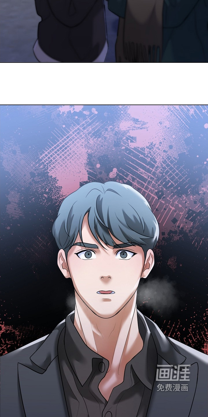 第55话21