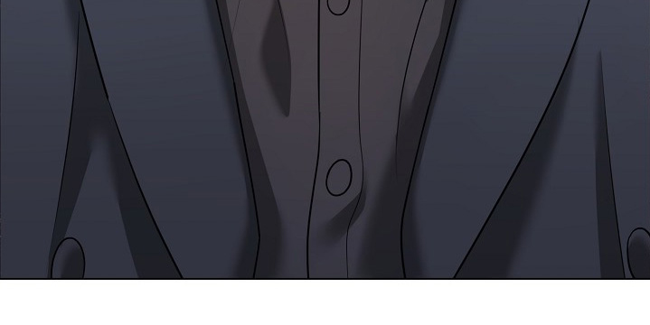 第55话22