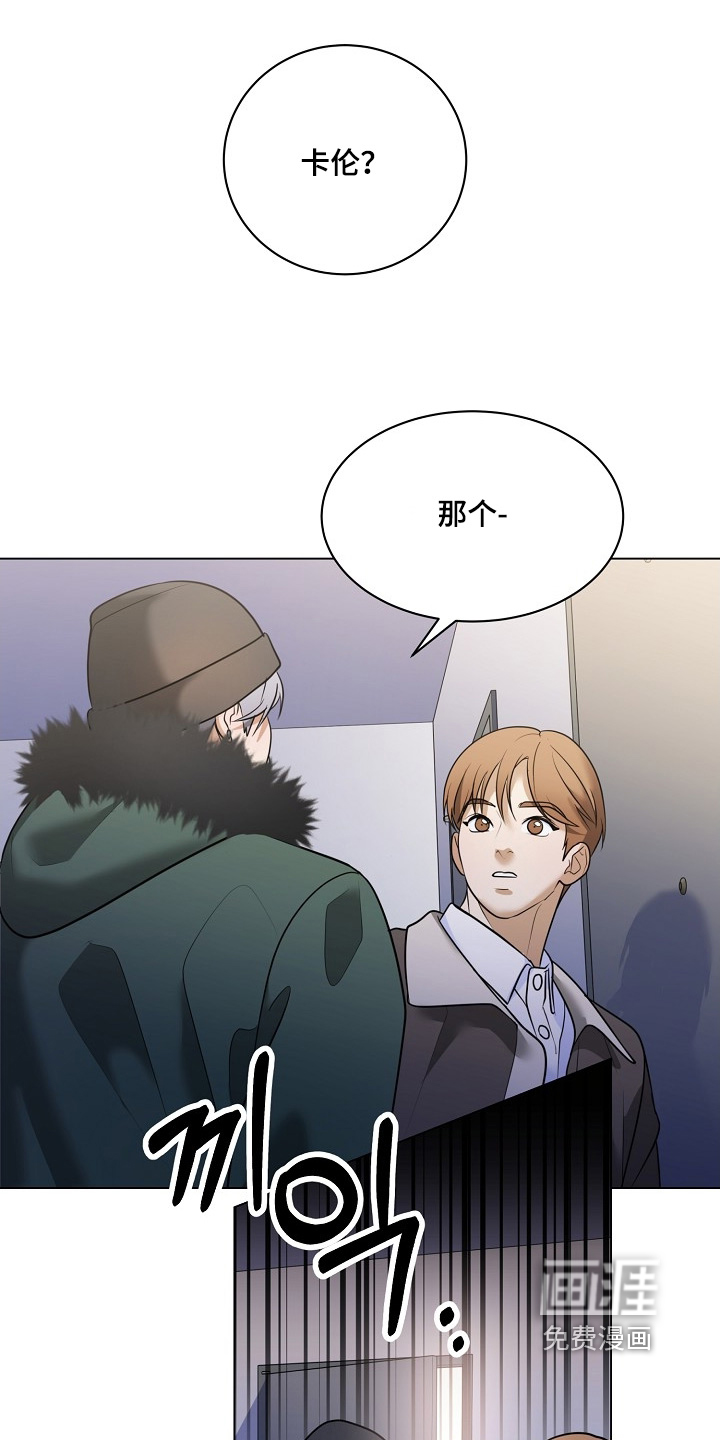 第54话0