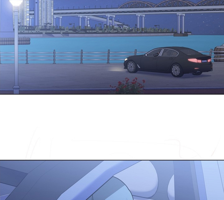 第54话16